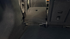 Volkswagen ID.4 109kW Life Pure 52kWh 5dr Auto Electric Estate